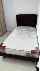 Blk 319 Tampines Street 33 (Tampines), HDB 4 Rooms #520278291